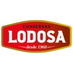 Todos los productos
