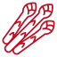 Espárragos
