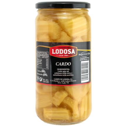 Cardo